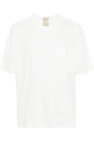 Ten Cate Chest-pocket T-shirt