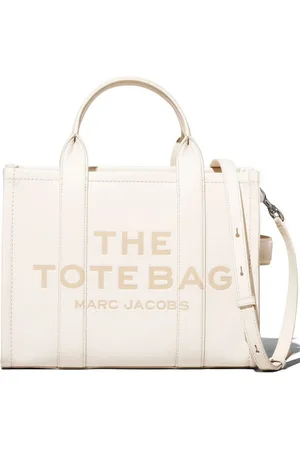 Marc Jacobs The Medium tote bag