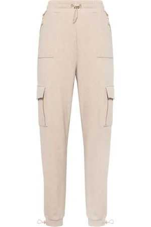 Michael Kors Tapered cargo pants