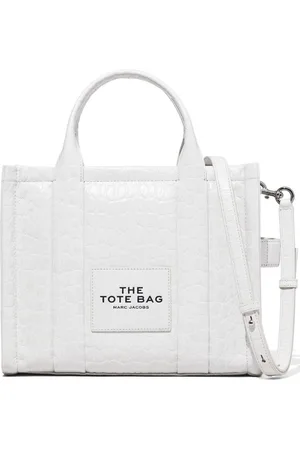 Marc Jacobs The Medium Tote bag