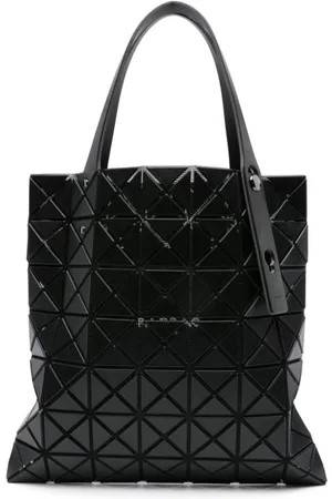 Issey Miyake Lucent Matte tote bag