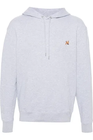 Maison Kitsuné LM00702KM0001H120