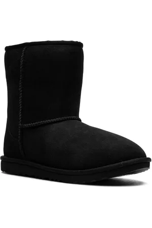 UGG Fur lined boots