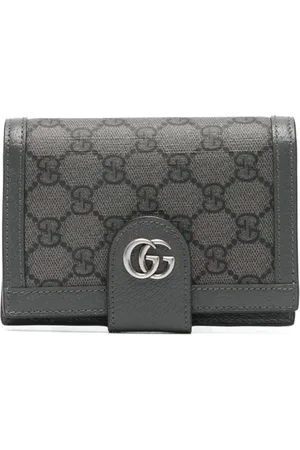 Gucci Ophidia passport case