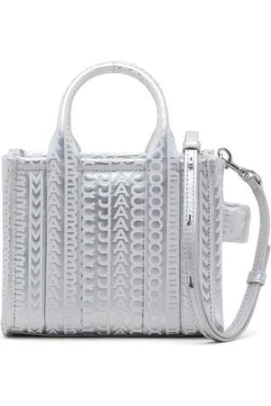 Marc Jacobs The Mini Tote bag
