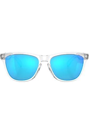 Oakley Frogskins sunglasses