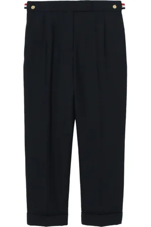 Thom Browne Super 120