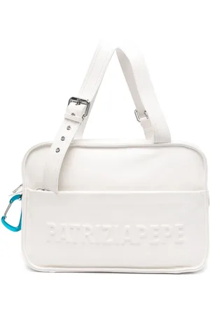 Patrizia Pepe (IM)PERFECTION shoulder bag
