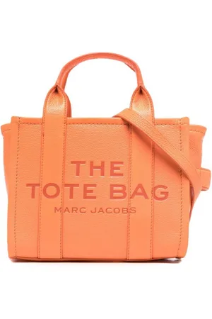 Marc Jacobs Small The Leather Tote bag
