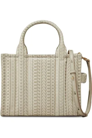 Marc Jacobs The Small Tote bag