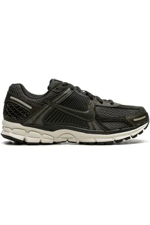 Nike Zoom Vomero 5 sneakers