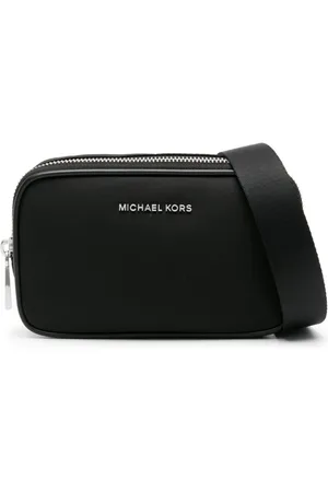Michael Kors Small Cara belt bag