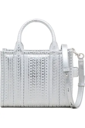 Marc Jacobs The Small Tote bag