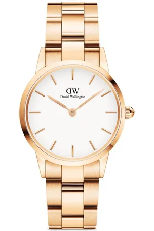 Daniel Wellington Iconic Link 32mm