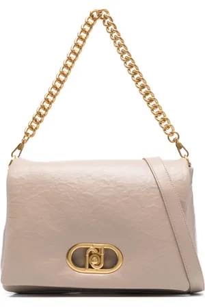 Liu Jo LaPuffy crossbody bag