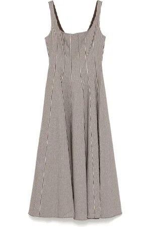 Staud Wells dress