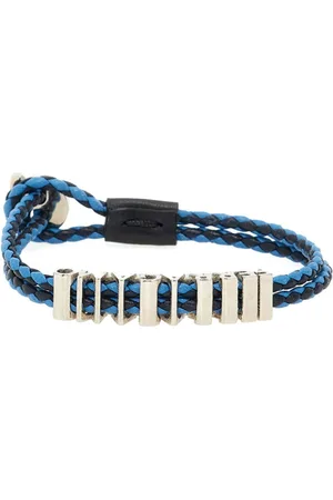 Salvatore Ferragamo Mis 17 bracelet