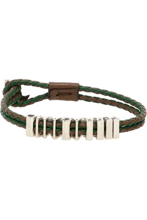 Salvatore Ferragamo Mis 17 bracelet