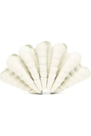 VANINA Sables Mouvant clutch