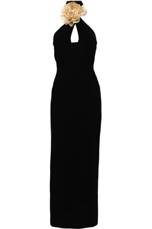 VANINA Tanya dress