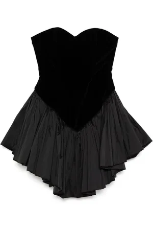 VANINA Jardin d