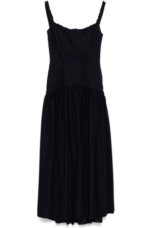 VANINA Lorena dress