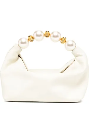 VANINA Echappe Lys bag