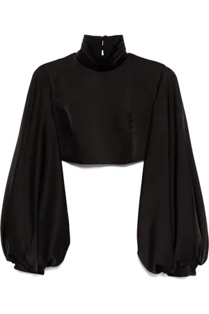 VANINA Amina top