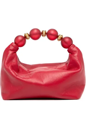 VANINA Echappe bag