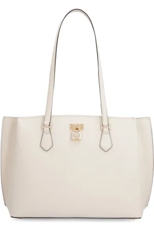 Michael Kors Large Ruby tote bag
