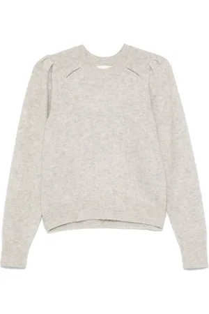 Marant Etoile Peyton sweater