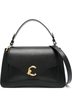 Coccinelle Medium C-Me tote bag