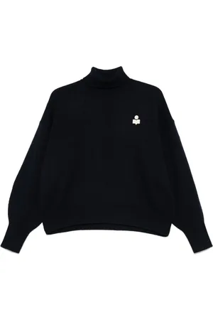 Marant Etoile Nasha sweater