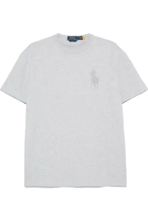 Ralph Lauren Big Pony T-shirt