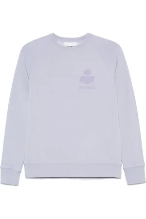 Isabel Marant Milla sweatshirt