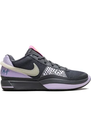 Nike Ja 1 "Night"