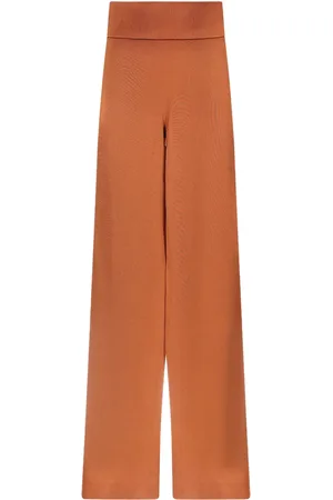 GALVAN Garten trousers