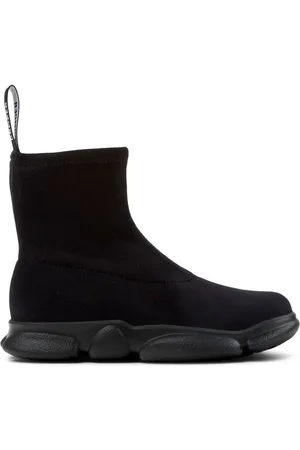 Camper Karst boots