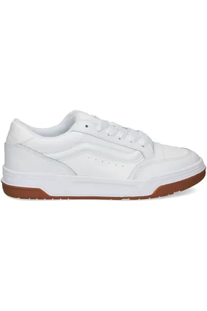 Vans Hylane sneakers