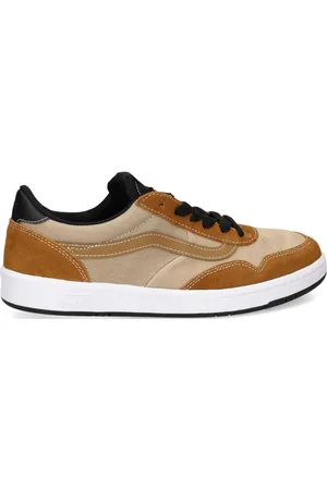 Vans Cruze Too sneakers