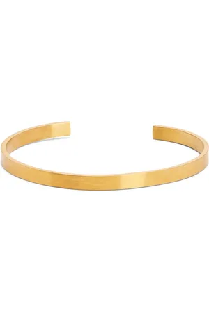 Roderer Lorenzo bracelet