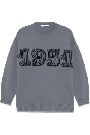 Max Mara Fido sweater