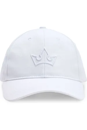 Roderer Nova baseball cap