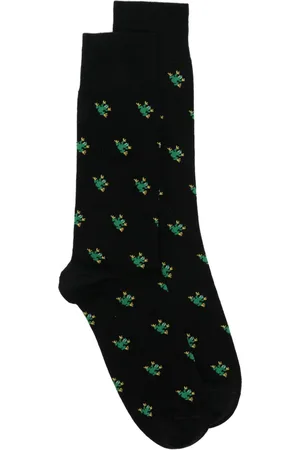 Paul Smith Frog socks