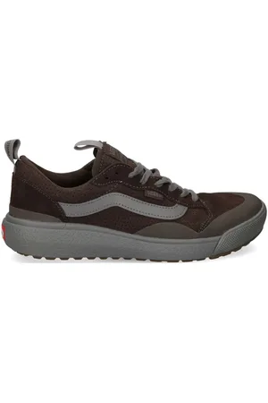 Vans UltraRange sneakers
