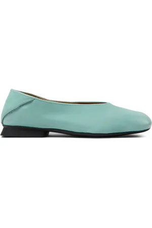 Camper Casi Myra ballet flats