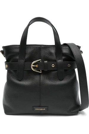 Coccinelle Abigail tote bag
