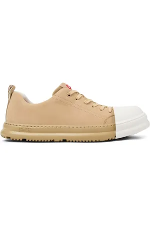 Camper Junction Runner sneakers