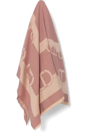 Twin-Set Marama scarf