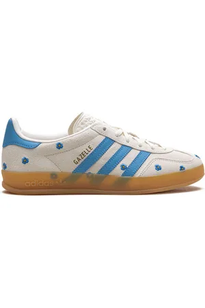 adidas Gazelle Indoor sneakers